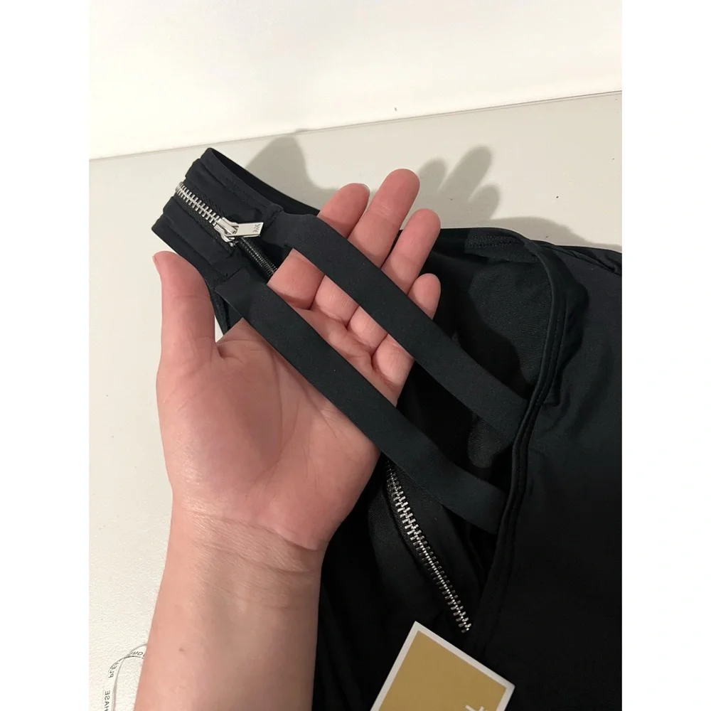 Michael Kors brand michael